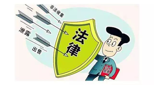 深圳知名死刑辯護(hù)律師在為死刑辯護(hù)時應(yīng)該注意什么？
