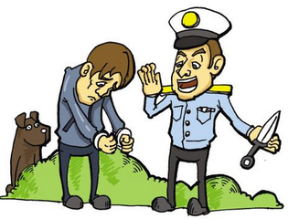 深圳刑事律師淺析什么是死緩？死緩一般執(zhí)行多少年？