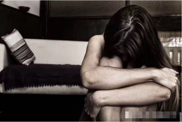 涉黃夜總會俱樂部人員入罪，組織賣淫罪？容留賣淫罪？（上）