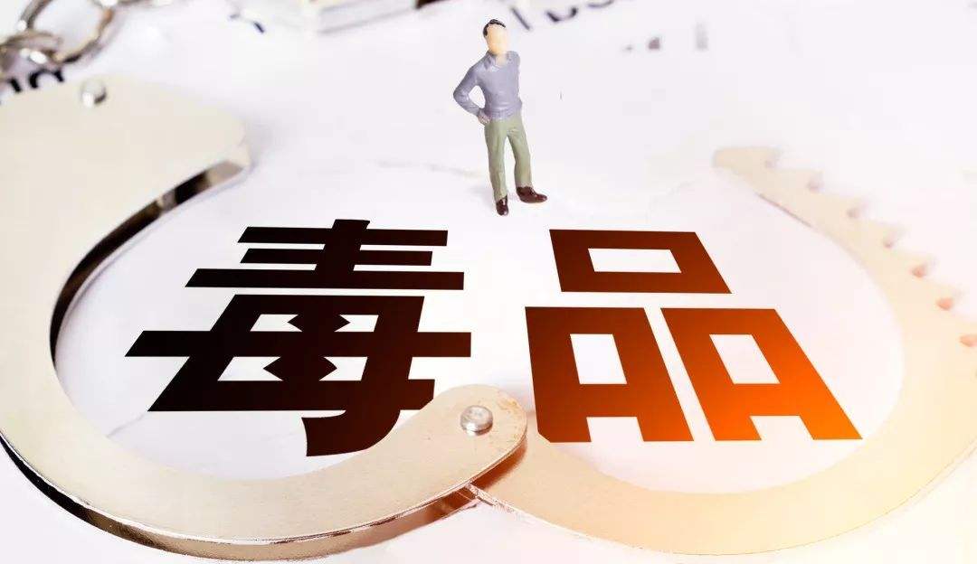 介紹買賣毒品構(gòu)成毒品犯罪嗎？