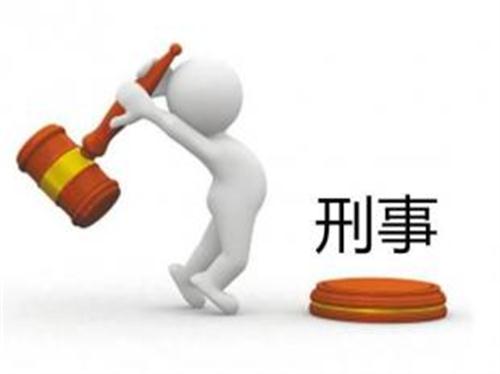 在這起為夫復仇的故意殺人案中，不在現場的她為何被判了15年？