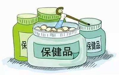 銷售之前想一想，在減肥保健品中添加治療作用物質(zhì)而構(gòu)成犯罪的，或面臨上不封頂?shù)牧P金。