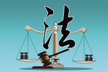 丈夫打死強(qiáng)奸妻子的同事獲無期徒刑是否量刑過重