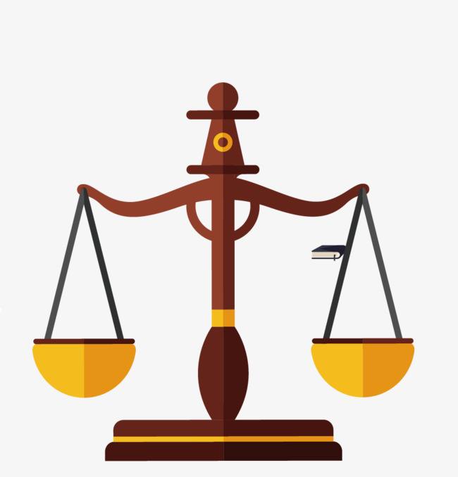 95后電話客服被控詐騙罪，王平聚刑事團(tuán)隊(duì)介入無罪釋放