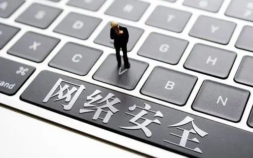 刑事辯護(hù)律師案列