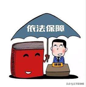 微信圖片_20201214173017.jpg