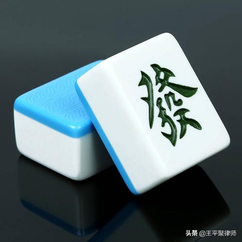 微信圖片_20201217180751.jpg