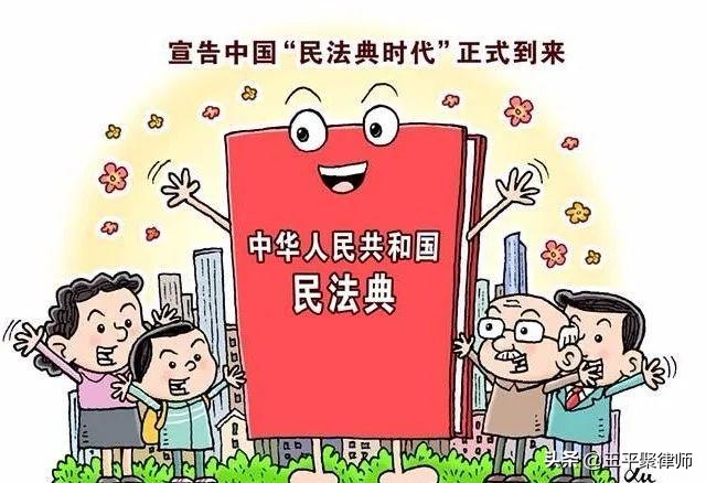微信圖片_20210125135120.jpg