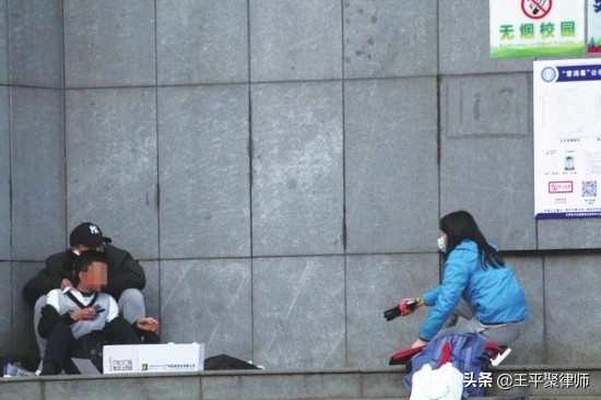 微信圖片_20210125135418.jpg
