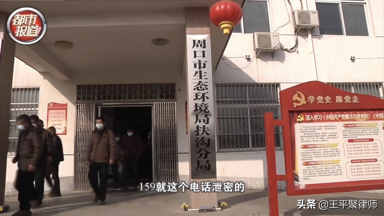 微信圖片_20210220173012.jpg