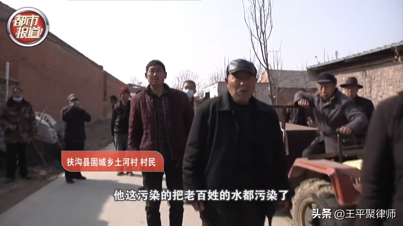 微信圖片_20210220173015.jpg