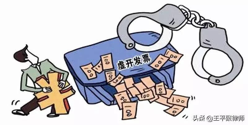 微信圖片_20210220173147.jpg