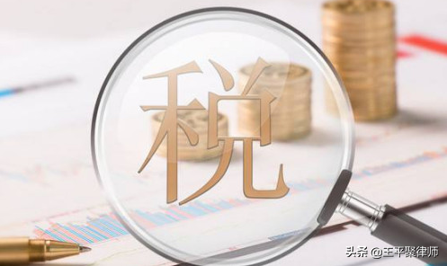 微信圖片_20210220173149.png