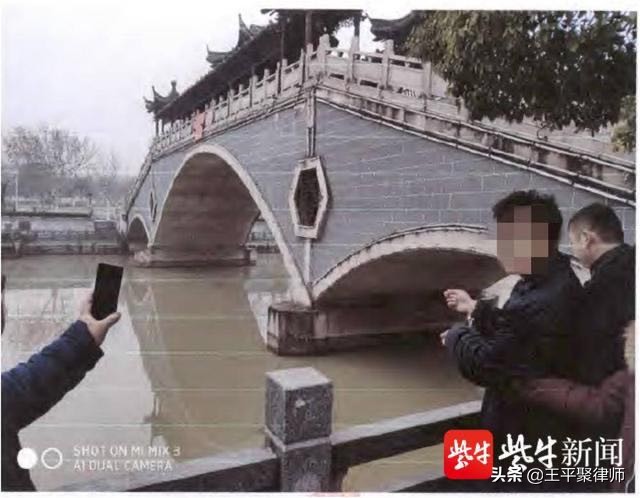 微信圖片_20210222171742.jpg