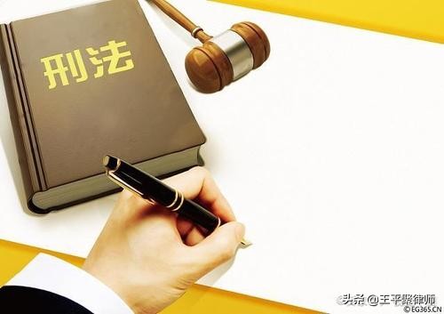 微信圖片_20210222171746.jpg