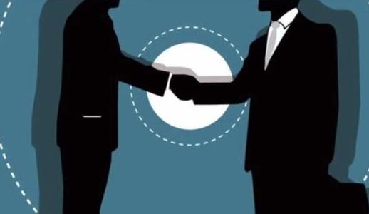 警惕！非法獲取證券交易內(nèi)幕信息人員亦可構(gòu)成內(nèi)幕交易罪