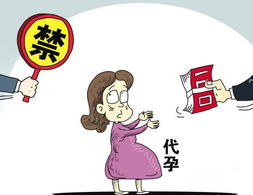 微信截圖_20210225105722.png