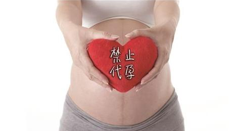 微信截圖_20210225105737.png