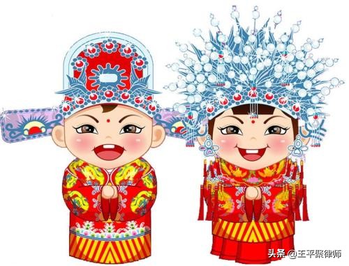 因新娘13歲，16歲 “新郎”被判強(qiáng)奸罪，如此判決合法合理嗎？
