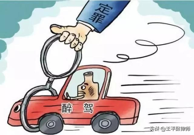 微信圖片_20210310171556.png