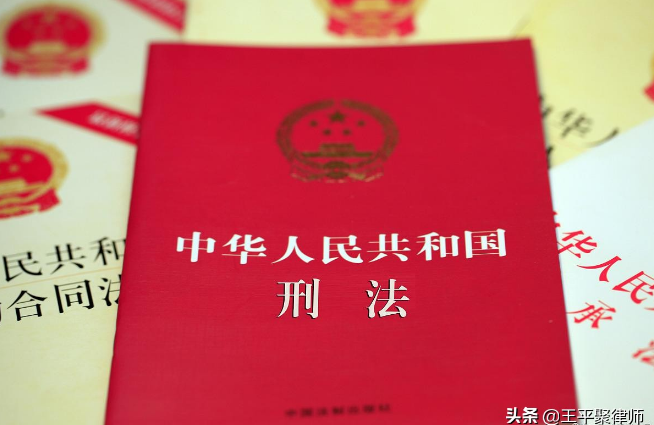 微信截圖_20210326182405.png