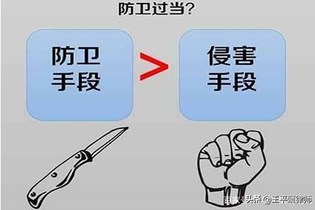 微信截圖_20210416164728.png