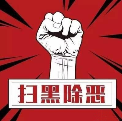 微信截圖_20210420141020.png