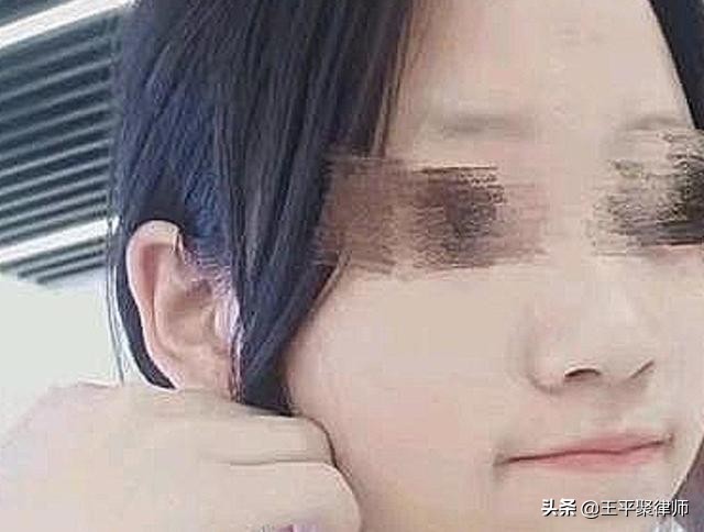 13歲陪酒少女被8名KTV同行群毆墜樓，是故意傷害罪，還是故意殺人罪？