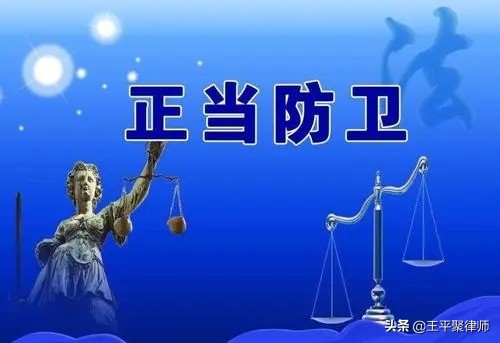 8成年人圍毆1少年致1人被反殺，少年被判10年一案的幾點疑問