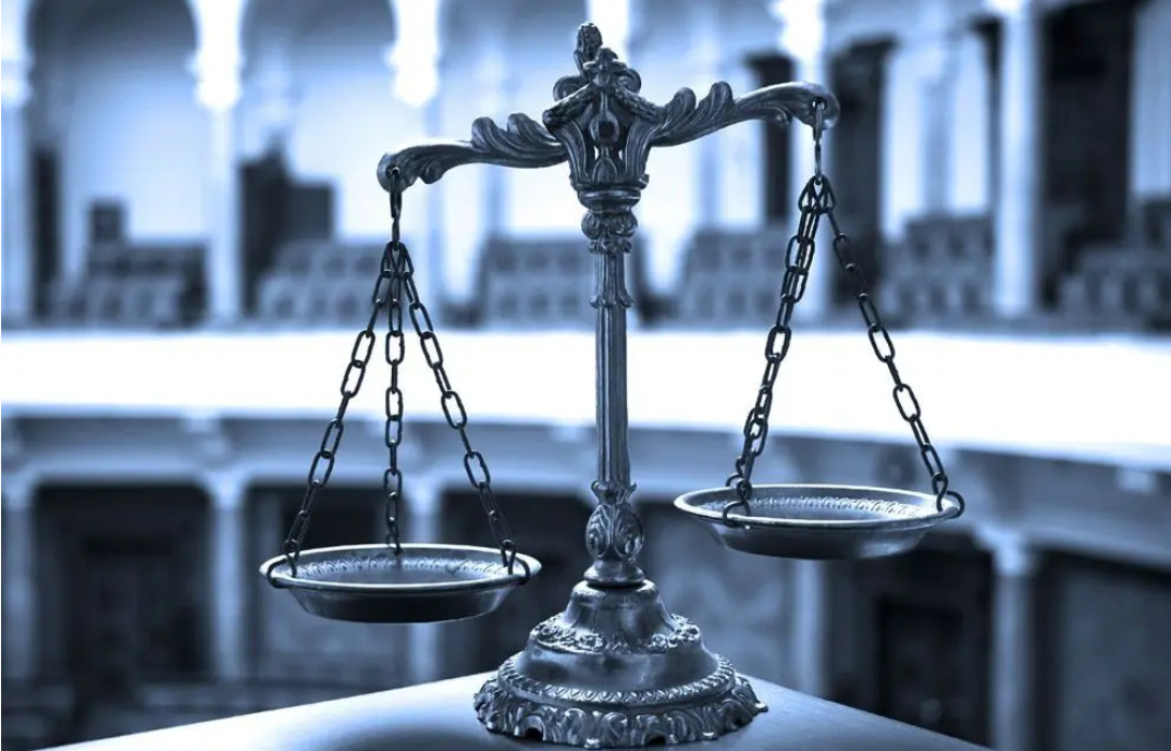 刑法全文緩刑的法律規定是怎樣的?