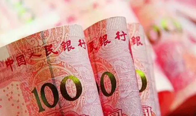 門店員工挪用公款屬于哪種犯罪