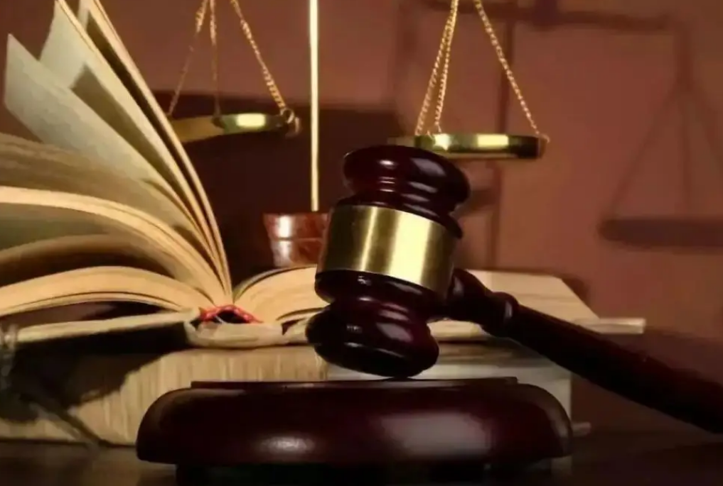 大爺聽信藥販種33株罌粟被罰，種植罌粟會受到什么處罰？