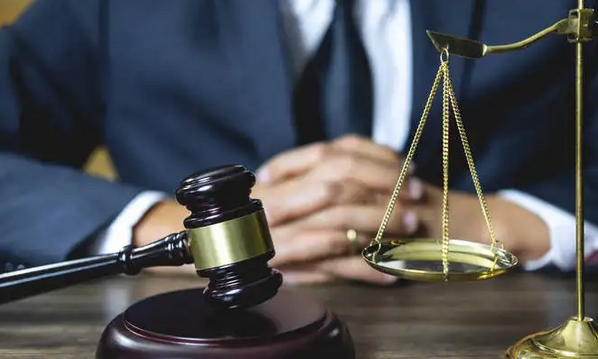 刑事律師：唐山2人在小樹林遇害，殺人罪量刑標準
