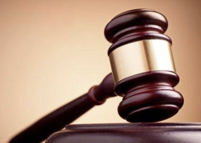 女孩被后媽打到遍體鱗傷，虐待兒童要怎么處罰?