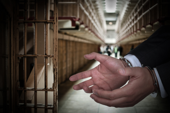 四川沐川發生持槍傷2人持械殺3人的重大刑事案件，故意殺人罪的量刑標準是什么