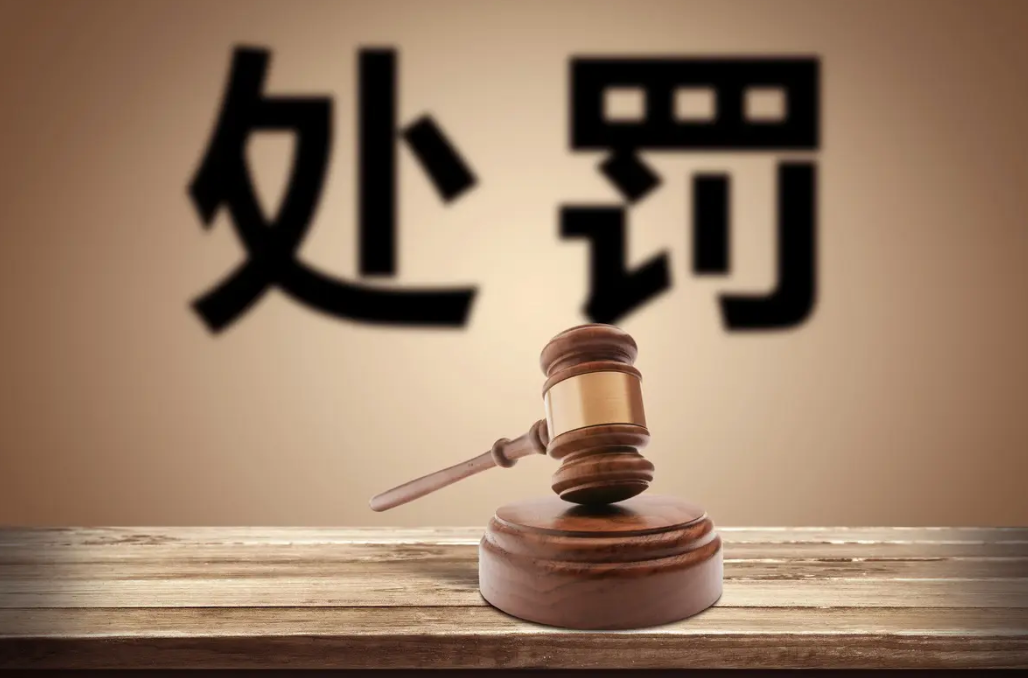 寶媽4000元給娃買的金手鐲，閨蜜用20元的假貨換走，盜竊罪的量刑標(biāo)準(zhǔn)是什么？