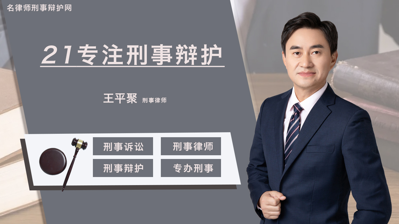 取保候審到期解除了還會有事嗎?取保候審的期限是多久