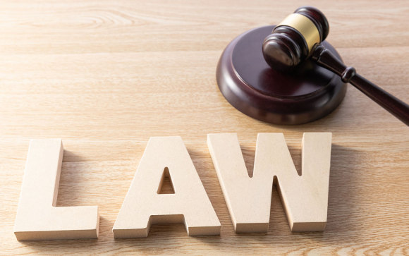 刑事律師：老人被高空墜狗砸中身亡 ,狗主人尚未找到，事件責任誰承擔?