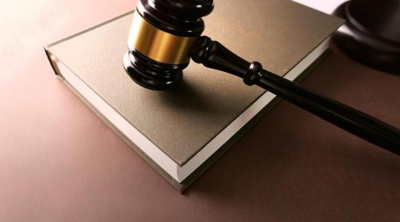 逮捕令下最多在看守所呆多長時間