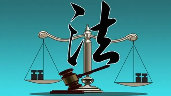 刑事律師：借防疫志愿者身份要挾女孩?憑空捏造構成什么犯罪？