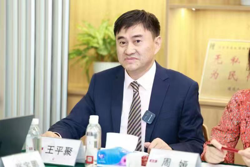微信圖片_20220926184750.jpg