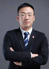 知名刑事律師收費(fèi)標(biāo)準(zhǔn)