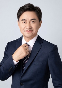 知名刑事律師收費(fèi)標(biāo)準(zhǔn)
