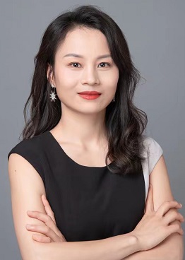 知名刑事律師收費(fèi)標(biāo)準(zhǔn)