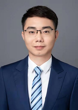 知名刑事律師收費(fèi)標(biāo)準(zhǔn)