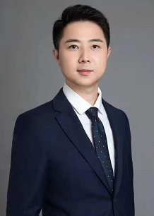 知名刑事律師收費(fèi)標(biāo)準(zhǔn)