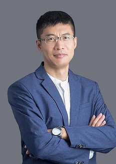 知名刑事律師收費(fèi)標(biāo)準(zhǔn)
