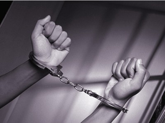 故意殺人罪什么情況下判死刑