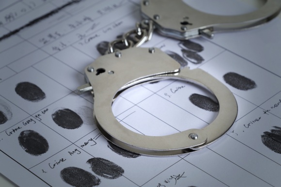 企業如何應對稅務刑事合規風險