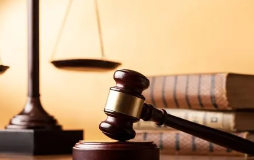 企業稅務刑事合規的新形勢